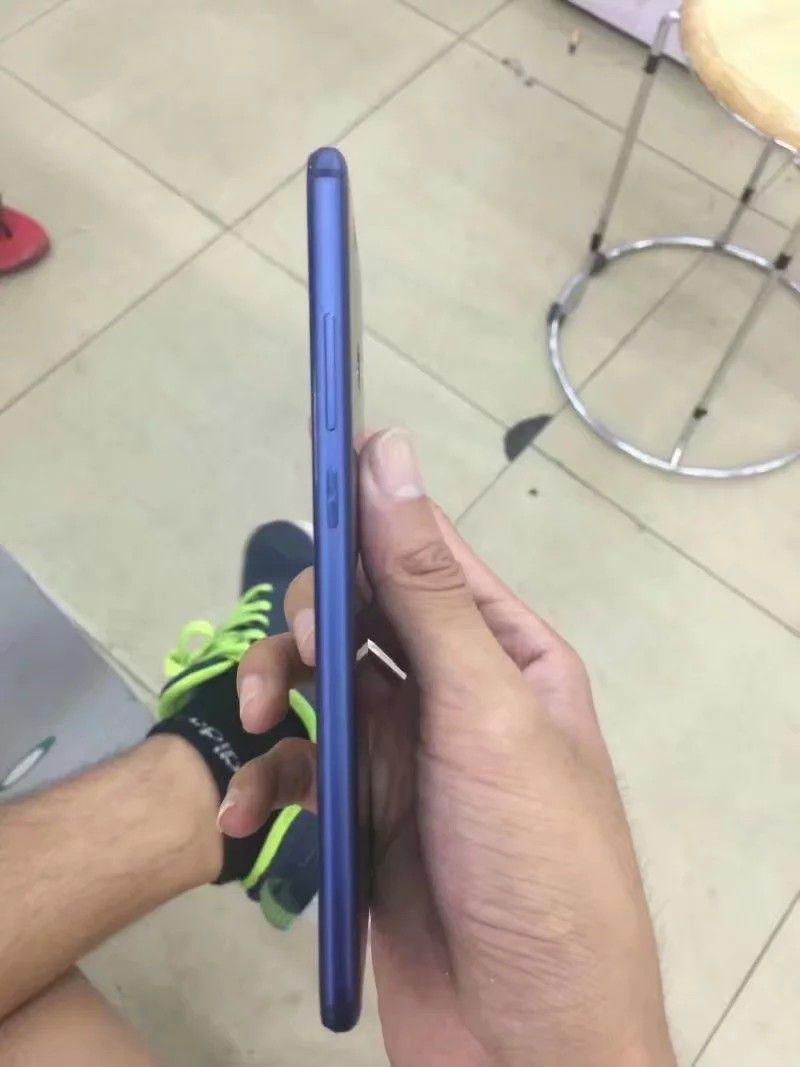 100块荣耀v9,荣耀v9开箱测评