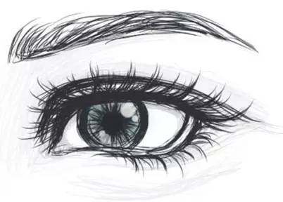 25岁眼霜推荐良心国货,20-25岁平价眼霜推荐