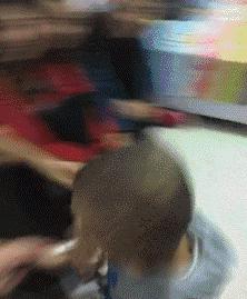 濂藉彲鐖辩殑濡瑰瓙,鍙埍鐨勫瀛愪负鑷繁鍔犳补