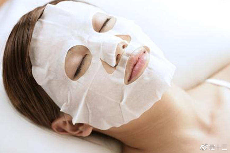 大牌定妆散粉持久不脱妆油皮,定妆持久不脱妆第一名油皮