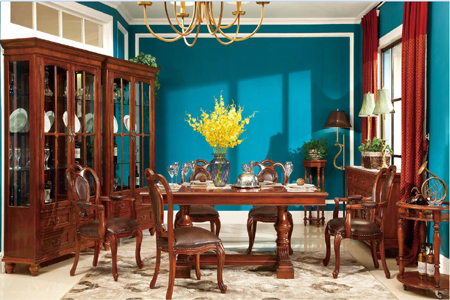 武汉家具品牌有哪些品牌,环保家具品牌前十名排名榜