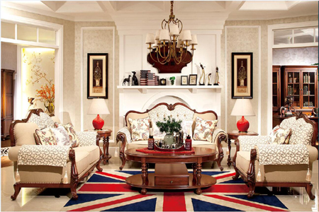 武汉家具品牌有哪些品牌,环保家具品牌前十名排名榜