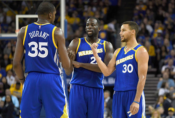 库里复出103勇士险胜,库里勇士崛起之路