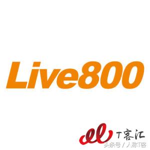 云客服市场现状 (云客服行业的前景)