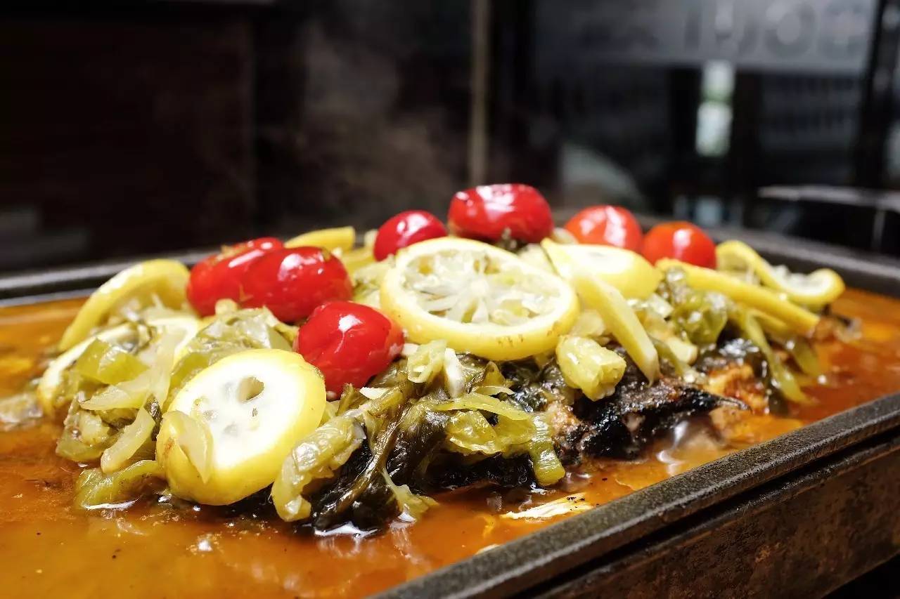 龙泉驿区美食餐厅推荐,龙泉驿附近好吃的美食聚集地