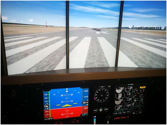 重庆周末的花式玩法,重庆周边两日飞机游最佳攻略