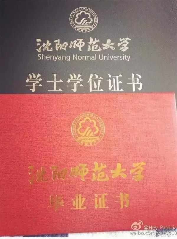 沈阳师范大学青春,再见青春沈阳