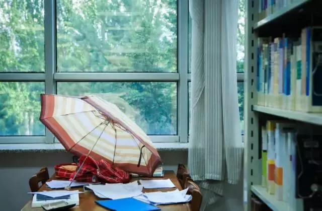 沈阳师范大学青春,再见青春沈阳