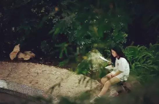 沈阳师范大学青春,再见青春沈阳