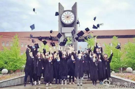 沈阳师范大学青春,再见青春沈阳