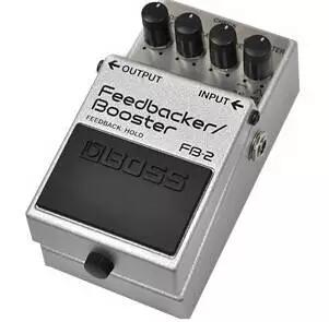 吉他软件效果器使用方法,吉他弹奏术语怎么说