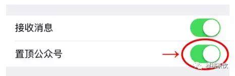 樱桃茶饮奶盖,樱桃饮品奶茶做法