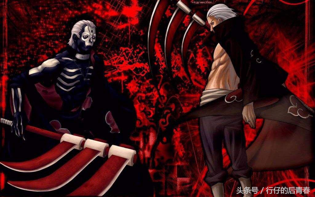 英雄联盟影流之镰后期多少血,英雄联盟影流之主劫故事