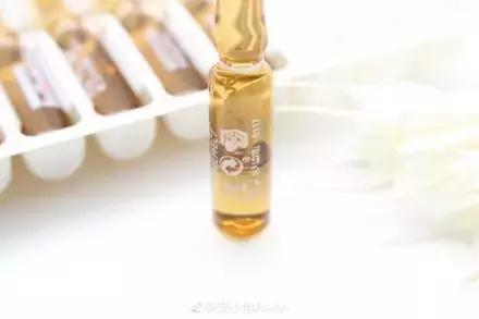 50万半小时抢空!一滴就有五倍面霜的功效,你还没用?