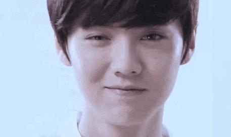 50万半小时抢空!一滴就有五倍面霜的功效,你还没用?