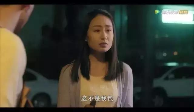 快进一秒,就会被这部剧抛弃