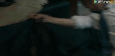 快进一秒,就会被这部剧抛弃