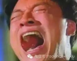 修叉车不结账怎么处理,维修叉车需要哪些手续