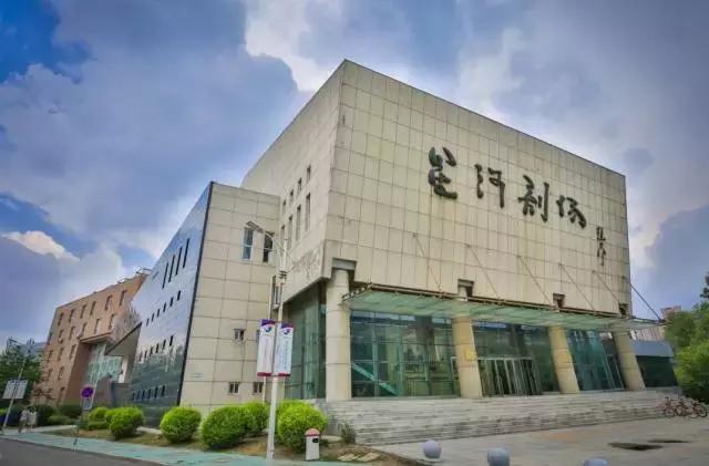 沈阳师范大学青春,再见青春沈阳