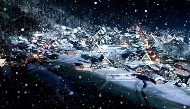 名古屋鳗鱼三吃优惠,名古屋刺身攻略