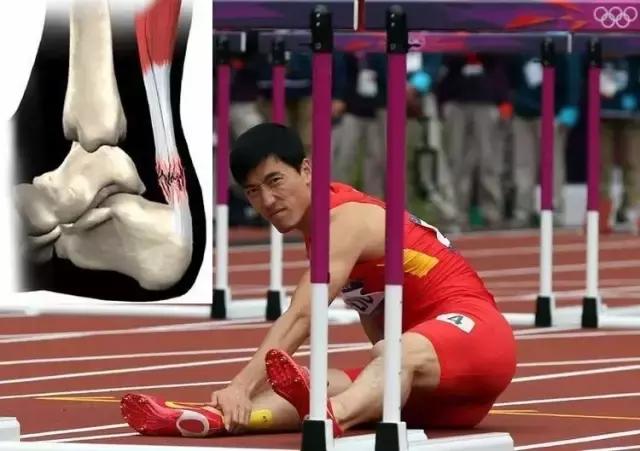 跑步到底伤身体吗,跑步到底伤不伤