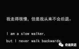 英语语感和语法哪个更管用,小学生英语语感培养