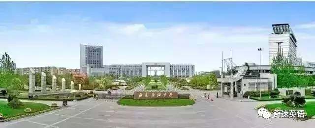 英语语感和语法哪个更管用,小学生英语语感培养