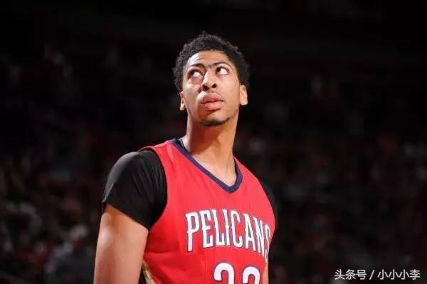 颁奖大会圆满结束,颁奖典礼圆满结束了