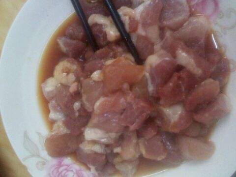 做饭味重了怎么办？水果苦涩怎么办？132个生活去味小窍门