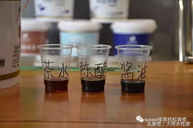 什么墙漆最好最耐用,哪种乳胶墙漆最好