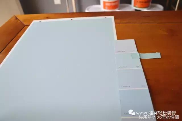 什么墙漆最好最耐用,哪种乳胶墙漆最好