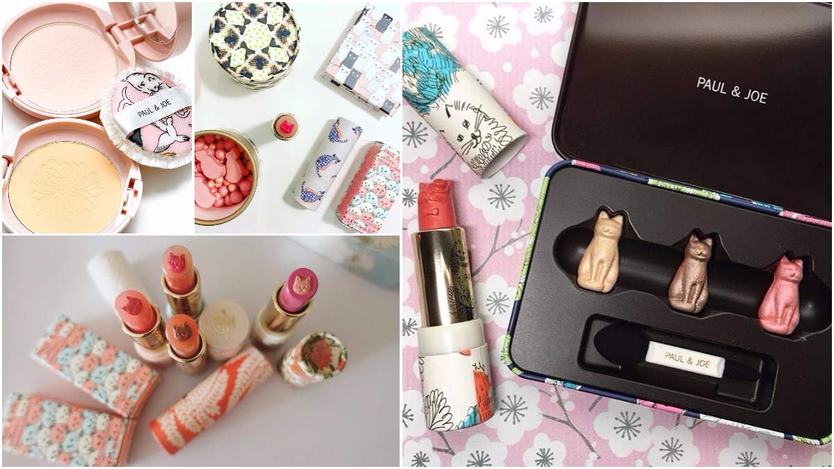 annasui官方旗舰店,annasui水晶项链