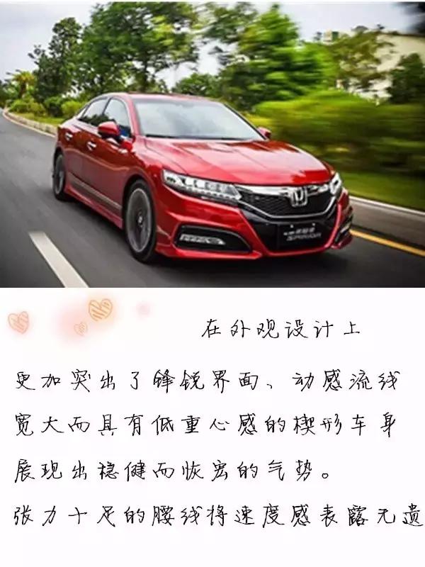 uc认证多少钱,uc认证有哪些