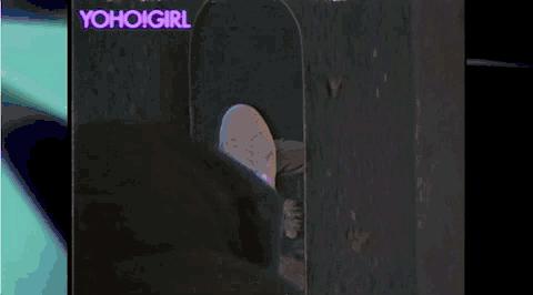 走得了T台玩得了滑板,是时候重新定义这一双鞋了!