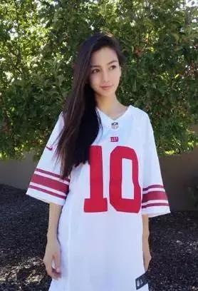 baby曾经被哪些人惊叹过,baby经历了哪些被黑粉做的事