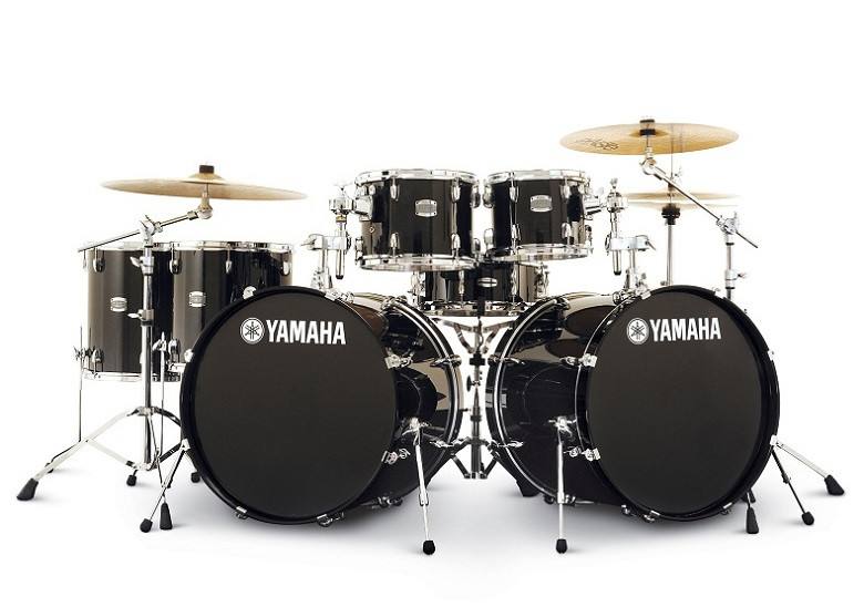 热爱105度架子鼓完整版,热爱105度架子鼓教学