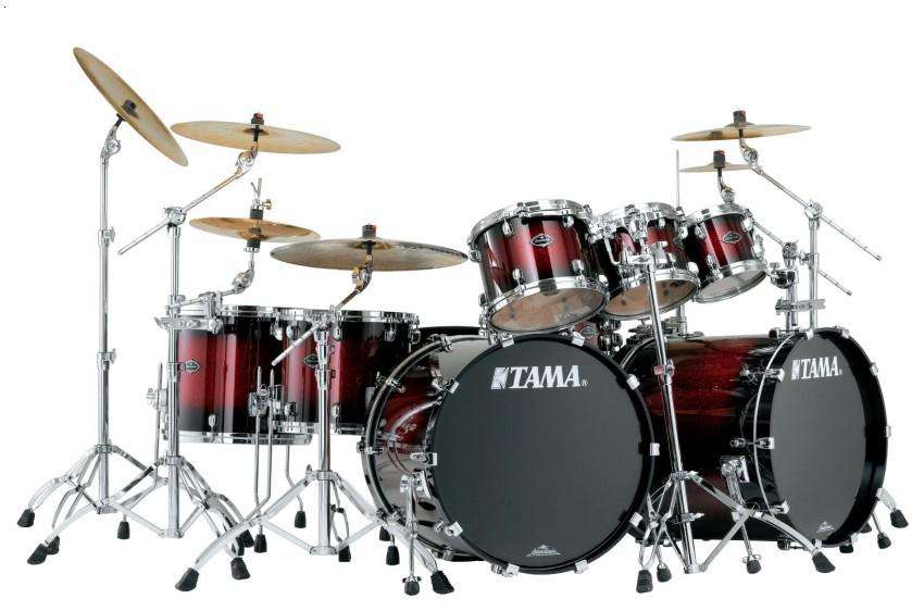 热爱105度架子鼓完整版,热爱105度架子鼓教学