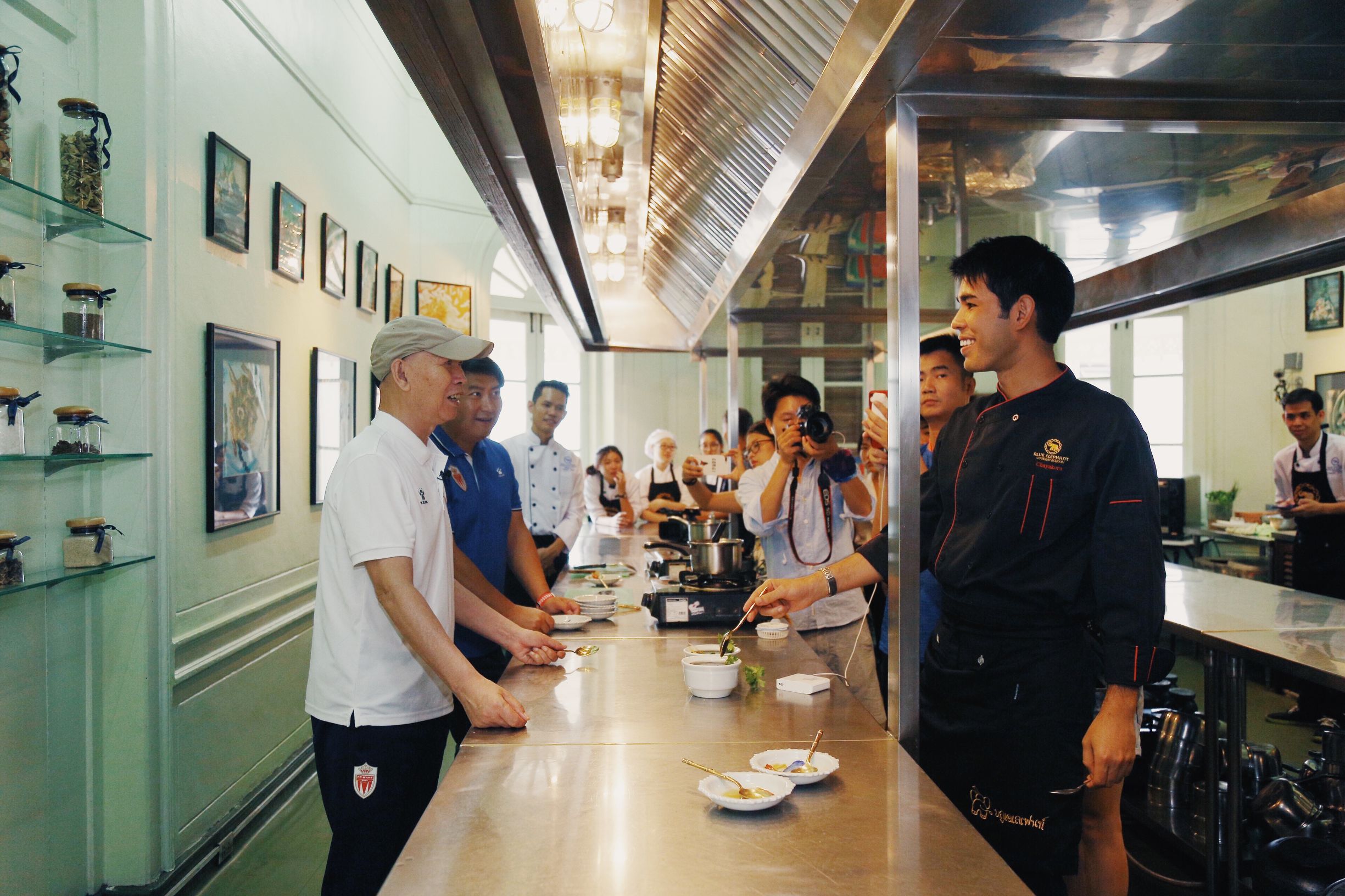 李伯清巴蜀男神视频,川渝男神李伯清完整视频