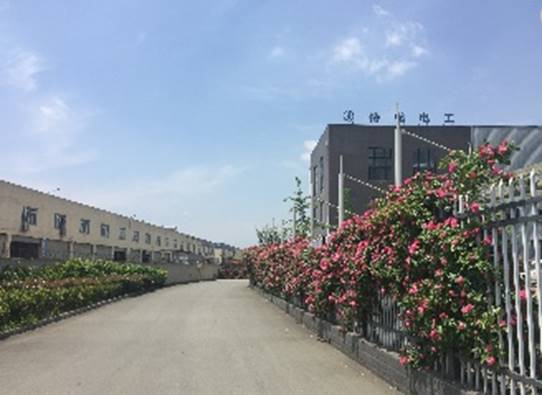 成都bv电线电缆厂家,成都知名的电缆生产厂家