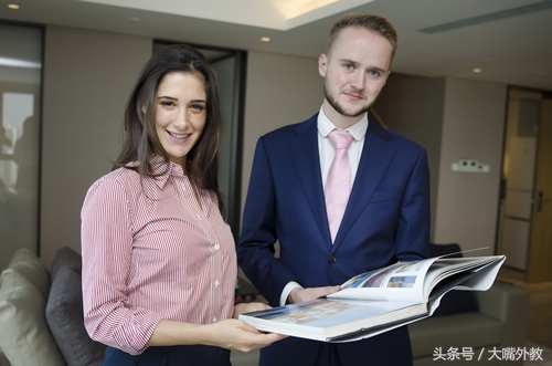 QuiteGood不一定是夸你好！5个“口不对心”英文，你知道几个？