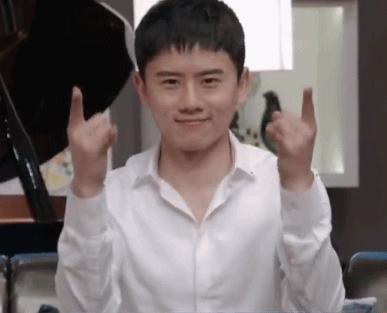 陈楚生张杰苏醒魏晨,苏醒开派对快男重聚