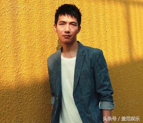 陈楚生张杰苏醒魏晨,苏醒开派对快男重聚