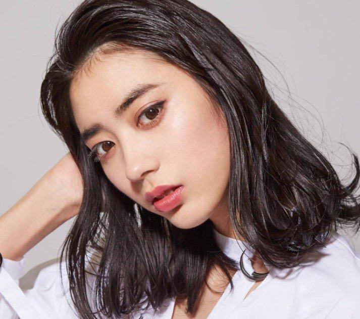 用手就能画的眼影有哪些,只用手画眼影