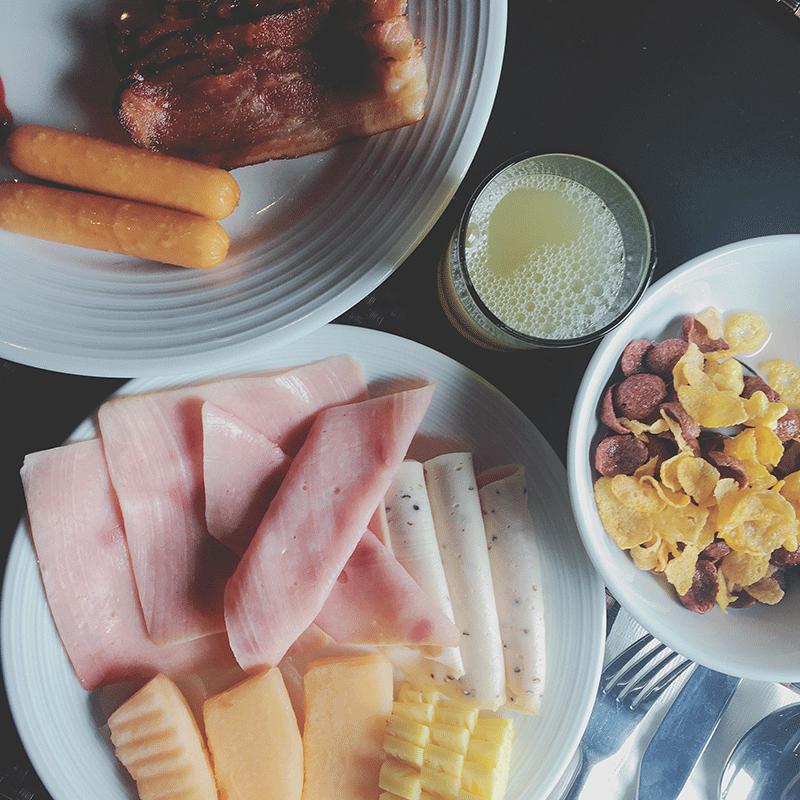 泰国曼谷娜娜街攻略 (泰国曼谷住宿攻略)