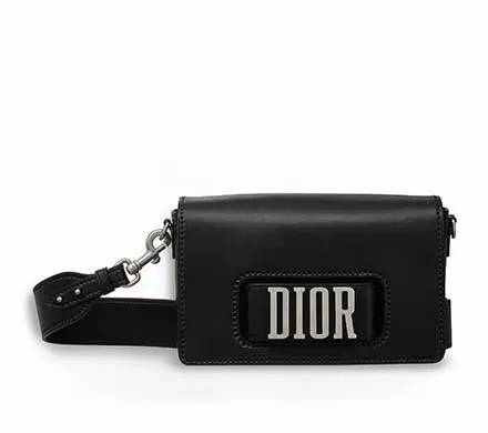 2017你要买的包要有它，并且这股潮风会一直刮下去