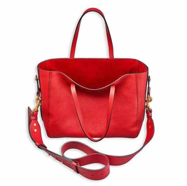 2017你要买的包要有它，并且这股潮风会一直刮下去