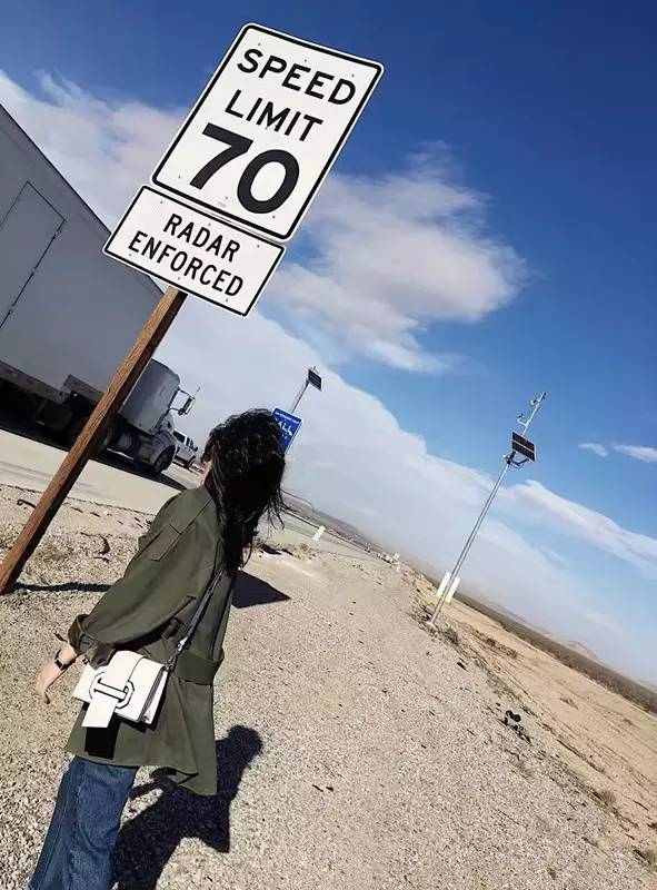 2017你要买的包要有它，并且这股潮风会一直刮下去