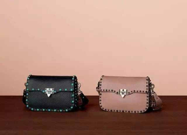 2017你要买的包要有它，并且这股潮风会一直刮下去