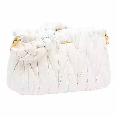 2017你要买的包要有它，并且这股潮风会一直刮下去