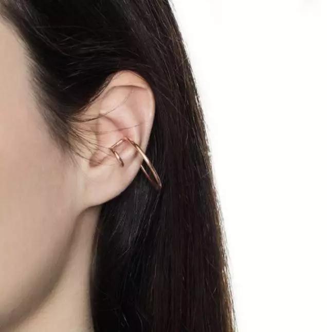 悄悄告诉你的知识,偷偷告诉你富人大富大贵的秘密